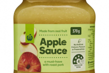 Jar-of-Apple-Sauce