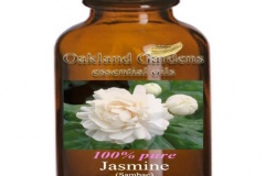Arabian-Jasmine-essential-oil