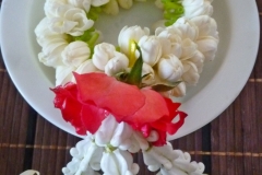 Garland-prepared-from-Arabian-Jasmine
