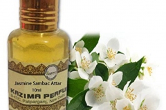 Perfume-of-Arabian-Jasmine