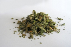 Dried-Leaves-of-Archangel