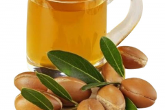 Argan-oil