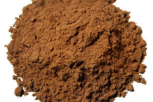 Arjun-Tree-bark-powder