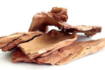 Dried-Bark-of-Arjun-Tree