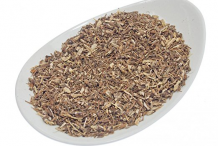 Root-Cuts-of-Arnica