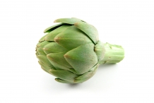 Artichoke