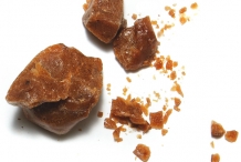 Asafoetida