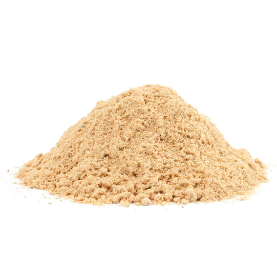 Ashwagandha-root-powder
