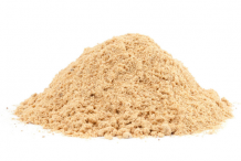 Ashwagandha-root-powder