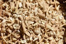 Dried-Ashwagandha