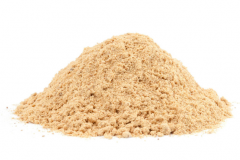 Ashwagandha-root-powder