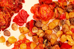 Ashwagandha-seeds