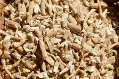 Dried-Ashwagandha