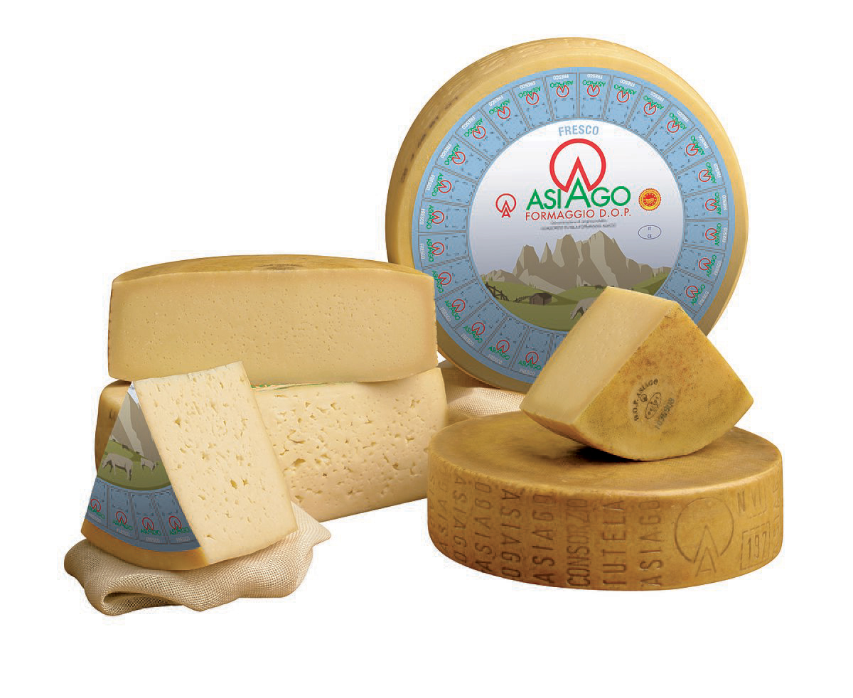 Asiago-cheese-2