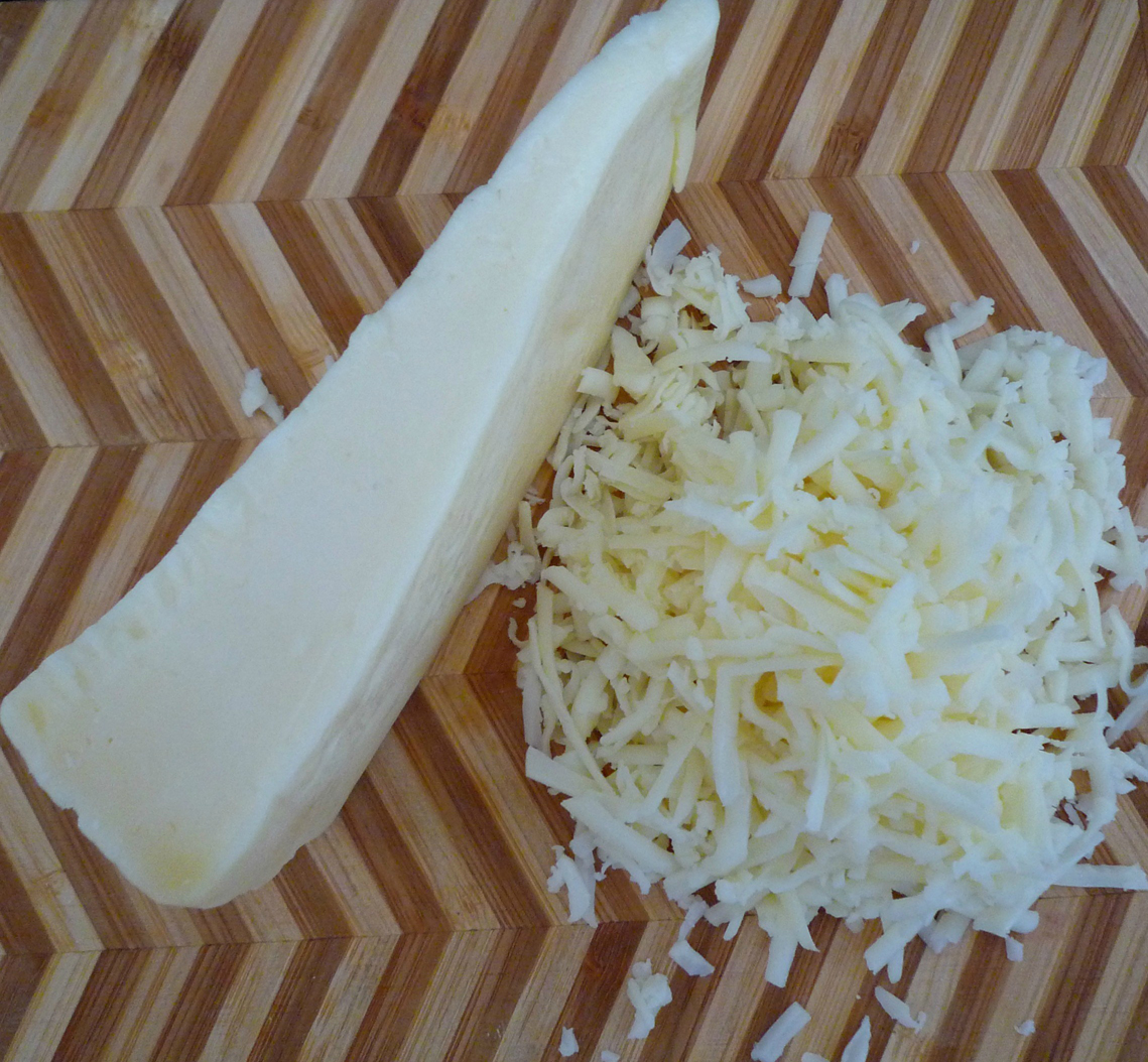 Grated-Asiago-cheese