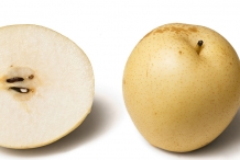 Asian-pear-cut