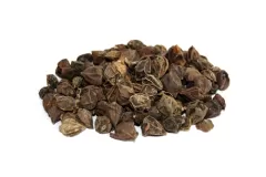 Dried-fruits-of-Assyrian-plum