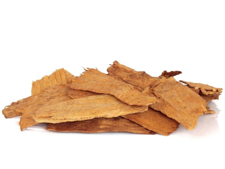Dried-root-of-Astragalus