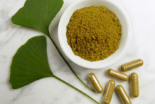 Astragalus-Extracts