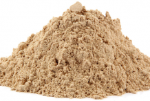 Astragalus-root-Powder