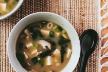 Recipe-with-Astragalus