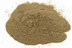 Ativisha-powder