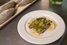Pan-seared-Atlantic-Croaker