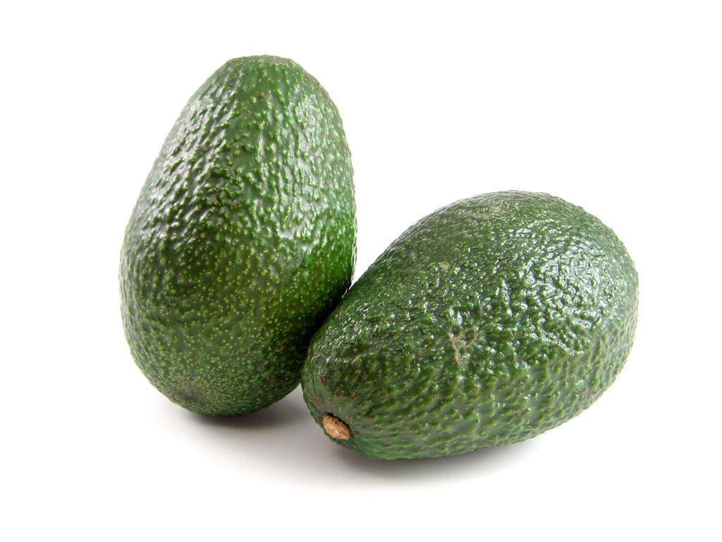 Avocado-fruit-Zaboka