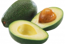 Avocado-fruit-cut-Ahuacatl