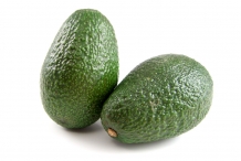 Avocado-fruit-Zaboka