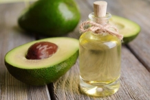 Avocado-oil-Htaw Bat