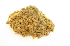 Avocado-seed-powder-E Li