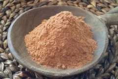 Bark-powder-of-Ayahuasca
