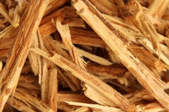 Barks-of-Ayahuasca