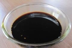 Babchi-oil