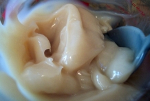 Bacon-grease-4