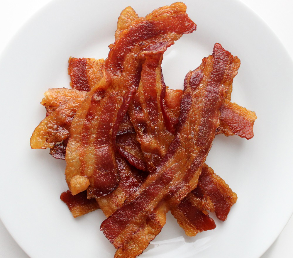 Bacon-3
