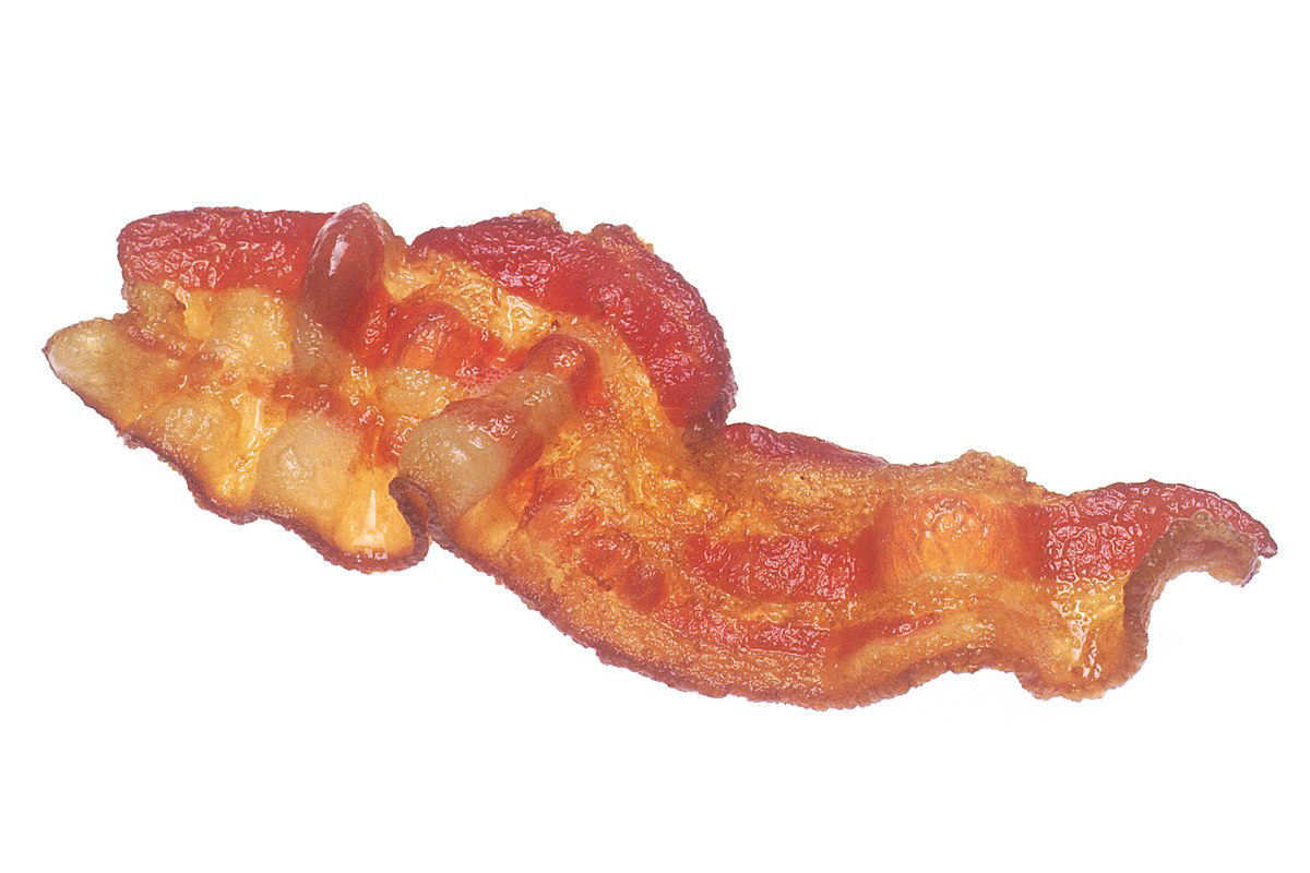 Bacon-4