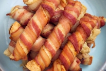 Bacaon-wrapped-taquitos