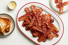 Bacon-1