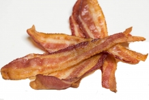 Bacon-2