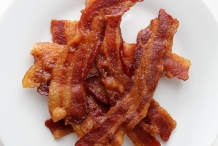 Bacon-3