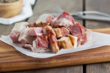 Cured-Bacon-chunks