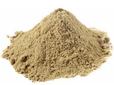 Bacopa-leaves-powder