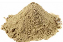 Bacopa-leaves-powder