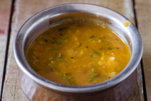 Recipe-with-bacopa-Leaves
