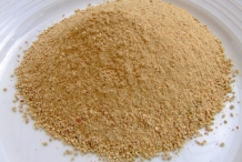 Bael-powder