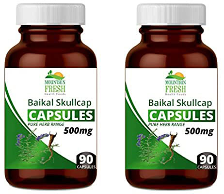 Baical-Skullcap-capsules
