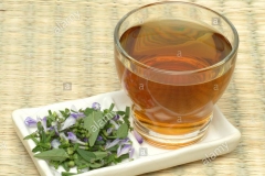 Baical-Skullcap-Tea