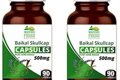 Baical-Skullcap-capsules